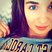 Erin Morehead Janusz (erinxgray)