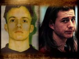 Wicked Attraction" Payback (Episodio de TV 2009)