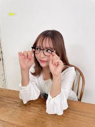 오구라 유나