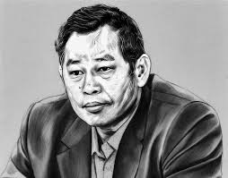 Arakan Army displays racism towards the Rohingya- DVB