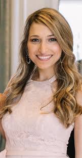 Lauren Cernuto Obituary