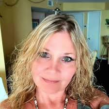 3 months post rtkr, overexertion causes stiffness and swelling