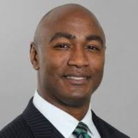 800+ "Kenya" profiles