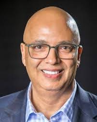 Calvin Liggins's Instagram, Twitter & Facebook