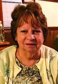 Levoda Blevins Obituary (2021)