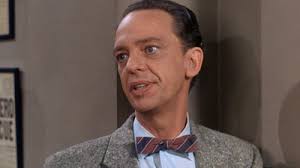 The Andy Griffith Show Season 7 Episodes