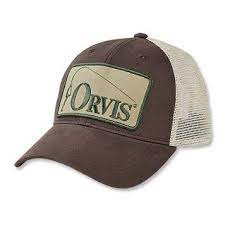 Orvis Orvis Hats Orvis Ball Cap