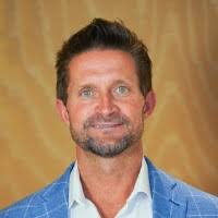 Another Costa Rica trip.