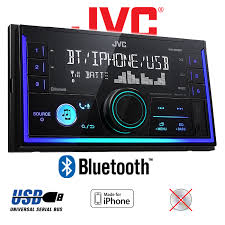 Car audio and video car stereo system. Einbauset Fur Seat Leon 1p Fl 2din Autoradio Radio Jvc Kw X830bt Bluetooth Mp3 Usb Just Sound Best Choice For Caraudio Einbauzubehor Car Audio Autoradios