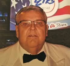 Roger William Arndt Jr. Obituary November 23, 2017