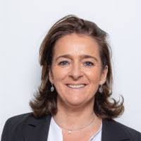 30+ profils pour “Pytel”