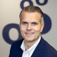 Victor Hoff Email & Phone Number