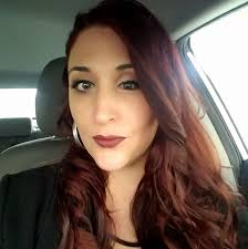 Our Team — Clarity Psychological Testing