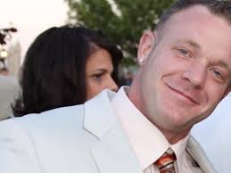 Fundraiser by Larry Itri : Aid for the family of Clint Woolley