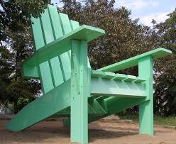As summer approaches, most of us can't wait to get outside and soak up some sun (especially after a few long months cooped up inside). Giant Furniture Roadsidearchitecture Com