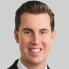 McDermott Will & Emery