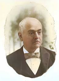 Jacob Rummel (1826-1900)