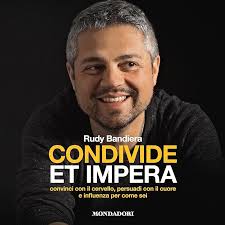 Nuove uscite di agosto 2019