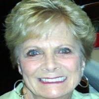 Paul Krispin Email & Phone Number