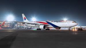 Living room wallpaper designs malaysia airlines. Malaysia Airlines Photos Airplane Pictures Net