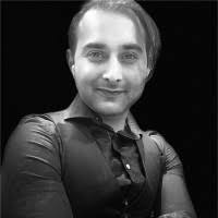 100+ "Syed Jaffer" profiles