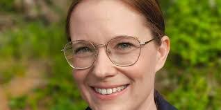 Tina Dreher's Instagram, Twitter & Facebook