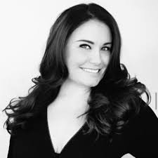 10 Reasons You Should Play Classical Guitar