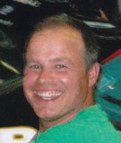 Marcus Swift Obituary (2015)