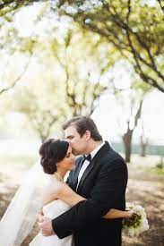 Gallery Inspiration Picture 454278 Wedding Hairstyles Bridal Hair And Makeup Perfect Hair