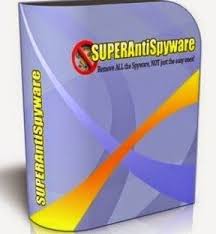 Superantispyware Pro V6 0 1168 Full Keygen Download Software Gratis Blog