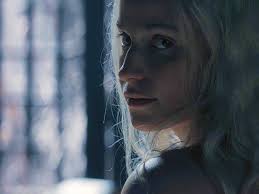 House of the Dragon: quién es Alyssa Targaryen, la madre de Daemon y  Viserys