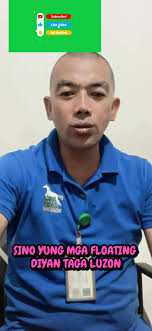 Urgent hiring, Megaforce security agency, Urgent hiring, Need 200 guard,  Diployment luzon, Bisayas mindanao, Free baracks , F u interested pm ,  Nalang managa kababayan, Ko jan sa mindanao, Thanks