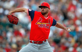 New Rockies lefty Austin Gomber ready to battle Coors Field beast with his  curveball – The Denver Post