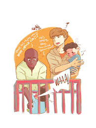 Kgchls Maze Runner Funny Maze Runner Maze Runner Trilogy