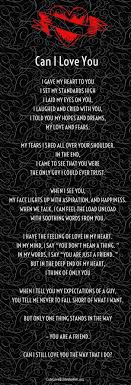 Love Poems For Your Boyfriend That Will Make Him Cry Long Love Poems Poems For Your Boyfriend Love Poems For Him