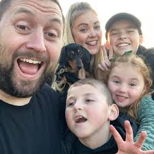 Good morning everyone! We're in the process of looking for someone to do an  annual boiler check up for us. Is there anyone here who would highly  recommend someone they've used in