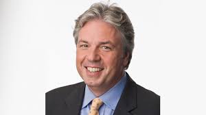 Chris Connelly Official Biography