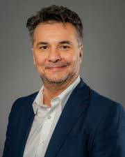 Mohammed Milad's Instagram, Twitter & Facebook