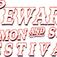 Seward Salmon & Song Festival event image