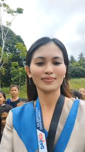 Reily Jane Dano Abella added a...