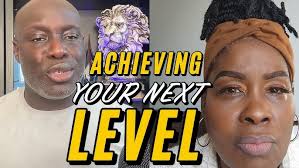 How To Become A Successful Entrepreneur, Watch this