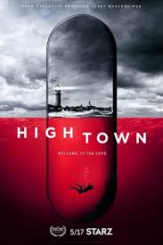 Coming Soon Movie Trailers 2020 2021 Upcoming Movie Trailers 2020 2021 In 2020 Starz Best Tv Shows Upcoming Movie Trailers