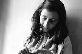 Resultado de imagen para ana frank