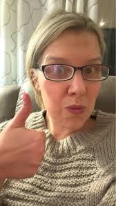 Doing a speed show in 25 minutes. What do you want?