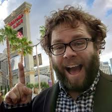 You've heard of web 2, you've heard of web 3, but what about web 5?