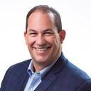 Profile Picture of Wayne County Chapter - B.A.C.A. of Michiganon Google