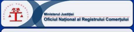 Imi plac oameniii de la registrul comertului si uneori ii compatimesc pe cei din bucuresti si ilfov pentru volumul de munca depus. Program De Lucru Cu Publicul Bucuresti Oficiul Registrului