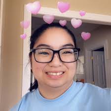 Stream American Idol Auditions Rock, Salt And Nails -Cameron Whitcomb by  Ally_Noelle_