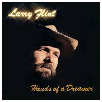 Locals Only: Massachusetts Country Music