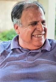 Chris Cano's Instagram, Twitter & Facebook